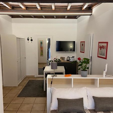 A&G Calderari Apartment Rome Bagian luar foto